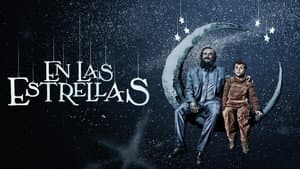 En las estrellas — foto 3