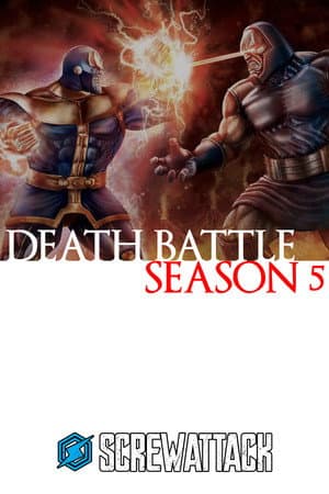 Temporada 5
