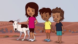 Episodio 2