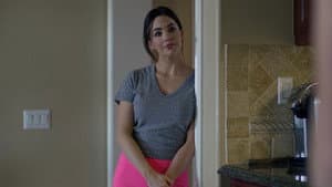 Killer Stepmom — foto 7
