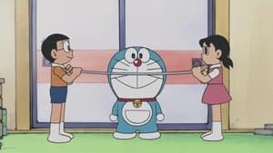 Episodio 11