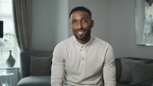 Defoe — foto 2