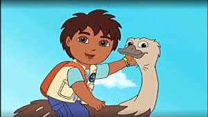 Episodio 5