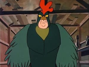 Episodio 4
