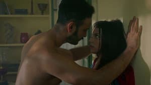 Episodio 1