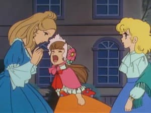 Episodio 34