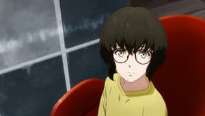 Episodio 3
