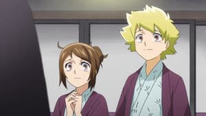 Episodio 6