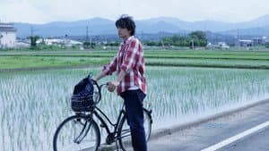 家族のレシピ — foto 2