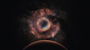 Voyage of Time: The IMAX Experience — foto 3