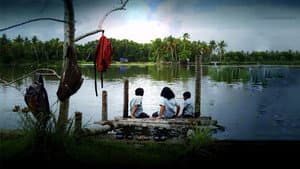 ബെന്‍ — foto 1