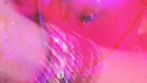 The Party — foto 1