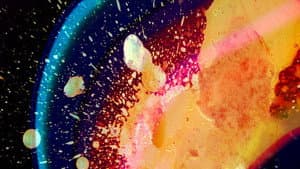 Radiohead: Live From 93 Feet East, London — foto 2