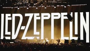 Led Zeppelin: Celebration Day — foto 1
