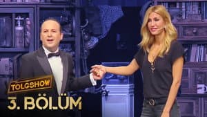 Episodio 3