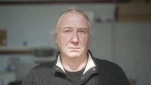 Un Homme Seul ¿ ( short version ) — foto 3