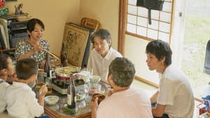 川っぺりムコリッタ — foto 8