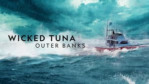 Wicked Tuna: Outer Banks — foto 2