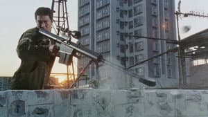 公元2000 — foto 2