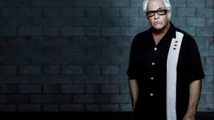 Storage Wars: Barry's Best Buys — foto 3