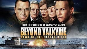 Beyond Valkyrie: Dawn of the 4th Reich — foto 2