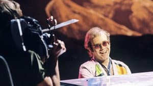 Elton John: Visions — foto 3