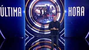 Episodio 23