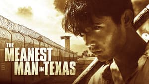The Meanest Man in Texas — foto 2
