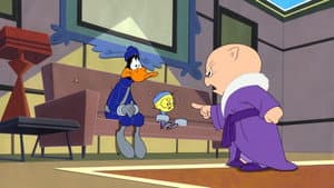 Episodio 11