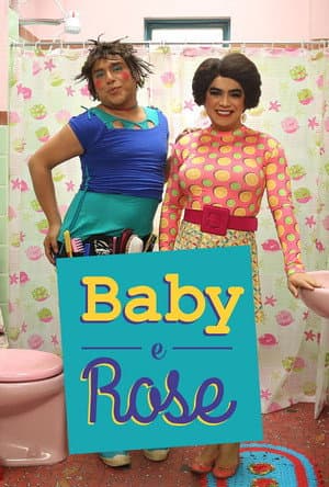 Temporada 1