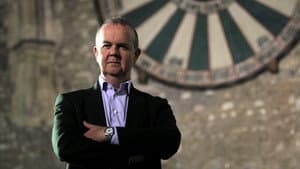 Ian Hislop's Olden Days — foto 1