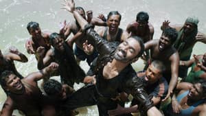 மரியான் — foto 6