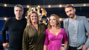 Episodio 57