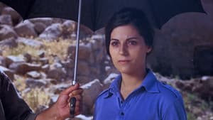 Ağıt — foto 9