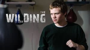 The Wilding — foto 7