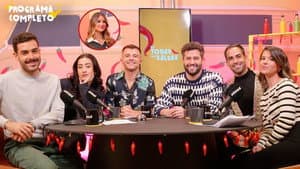 Episodio 9