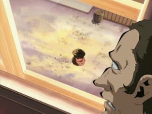 Episodio 6