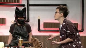 Episodio 78