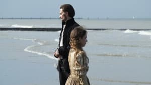 L'île de la demoiselle — foto 3