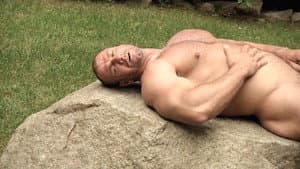 Minute Man Solo 36: Stiff Action — foto 6