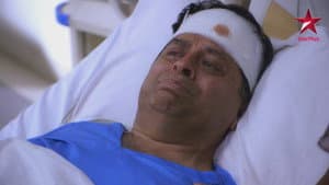 Episodio 198