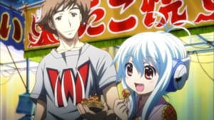 Kowarekake no Orgel — foto 2