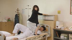 귀신의 향기 — foto 5