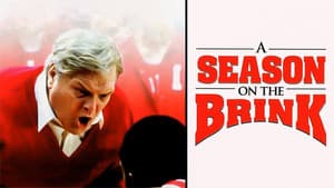 A Season on the Brink — foto 1