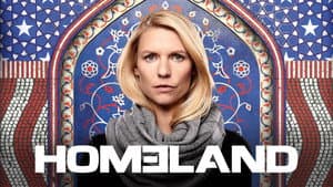 Homeland — foto 8