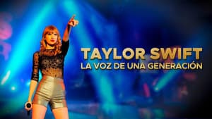 The Real Taylor Swift: Wild Dreams — foto 2