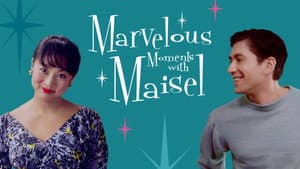 Marvelous Moments with Maisel — foto 8