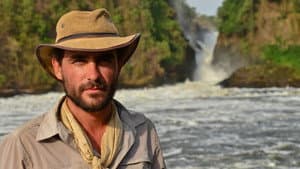 Walking the Nile — foto 1
