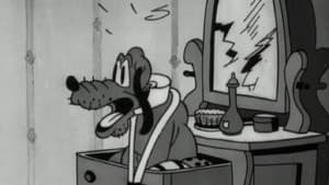 El travieso Pluto — foto 2