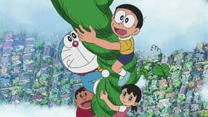 Episodio 667